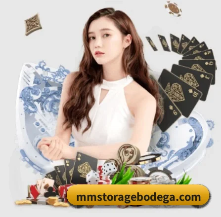 系统革新